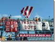 <<->> APASA pentru FOTO la dimensiunea mare <<->> <<->> 2006.08.05 RAPID-jiul (110)